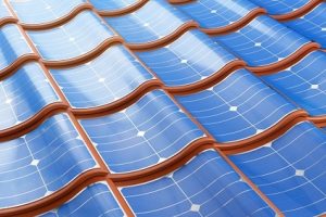 Avantages, limites et acteur des installations de panneau solaire et tuiles solaires par Photovoltaïque Travaux à Saint-Germer-de-Fly